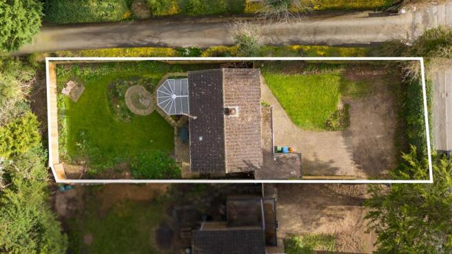 DJI_20240323160816_0975_D_PRO4-HDR-Edit.jpg