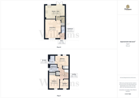 CAM02861G0-PR0409-BUILD01 (1).png