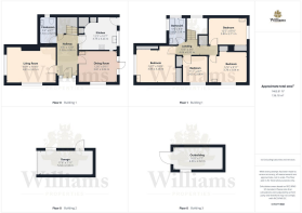 CAM02861G0-PR0344-ALL_BUILD.png