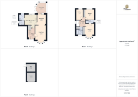 CAM02861G0-PR0410-ALL_BUILD.png