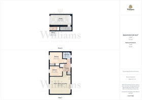 CAM04950G0-PR0070-BUILD01.png