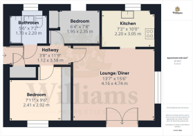 CAM02861G0-PR0315-BUILD01-FLOOR00.png