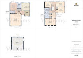 CAM02861G0-PR0413-ALL_BUILD.png