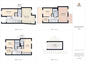 CAM04950G0-PR0008-ALL_BUILD (2).jpg