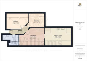 CAM02861G0-PR0415-BUILD01-FLOOR00.png