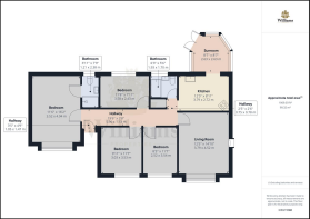 giraffe360_v2_floorplan01_AUTO_00 (6).png