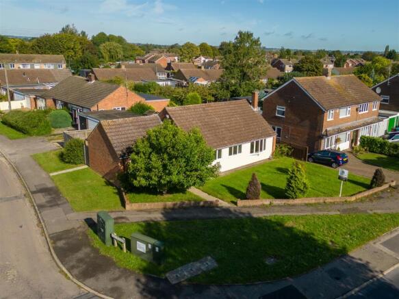 DJI_0091-HDR.jpg