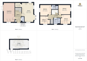 CAM04950G0-PR0088-ALL_BUILD (1).png