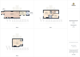 CAM04950G0-PR0090-BUILD01.png