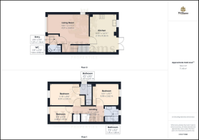 giraffe360_v2_floorplan01_AUTO_ALL.png