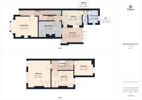 CAM02861G0-PR0424-BUILD01.png