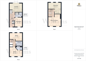 CAM04950G0-PR0096-BUILD01.png