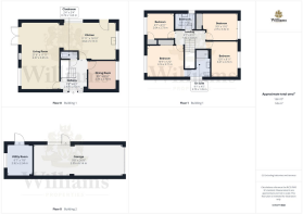 CAM02861G0-PR0435-ALL_BUILD.png