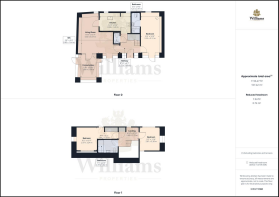 giraffe360_v2_floorplan01_AUTO_ALL.png