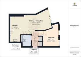 giraffe360_v2_floorplan01_AUTO_00.png