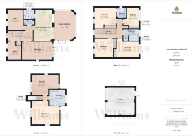 CAM02861G0-PR0453-ALL_BUILD.png