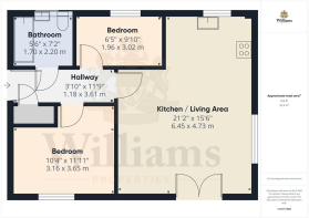 CAM02861G0-PR0440-BUILD01-FLOOR00.png