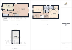 CAM01579G0-PR0033-ALL_BUILD.png