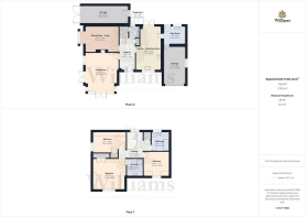 CAM02861G0-PR0455-BUILD01.png