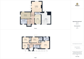 CAM02861G0-PR0461-BUILD01.png