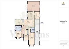 CAM04950G0-PR0114-BUILD01-FLOOR00 (1).png