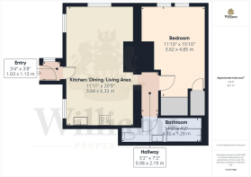 CAM02861G0-PR0469-BUILD01-FLOOR00.png