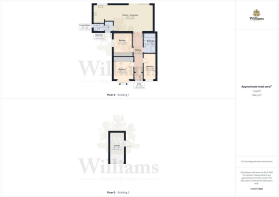 CAM02861G0-PR0467-ALL_BUILD.png