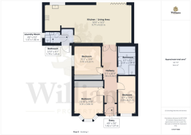 CAM02861G0-PR0467-BUILD01-FLOOR00.png