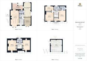 CAM02861G0-PR0470-ALL_BUILD (2).png