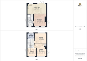 CAM04950G0-PR0131-BUILD01.png