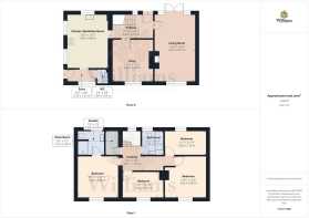 CAM04950G0-PR0127-BUILD01 (1).png