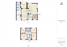 CAM02861G0-PR0484-BUILD01.png