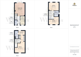 CAM02861G0-PR0487-BUILD01.png