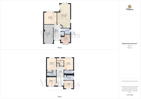 CAM02861G0-PR0486-BUILD01.png
