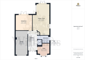 CAM02861G0-PR0486-BUILD01-FLOOR00.png