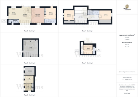 CAM02861G0-PR0490-ALL_BUILD.png
