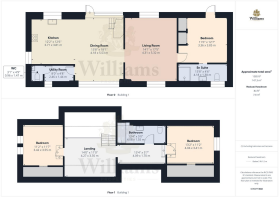 CAM02861G0-PR0490-BUILD01.png