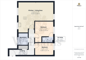 CAM02861G0-PR0492-BUILD01-FLOOR00.png