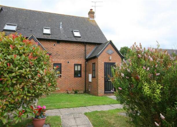 15 poplars close.jpg