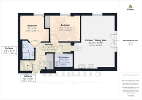 CAM04950G0-PR0043-BUILD01-FLOOR00.png