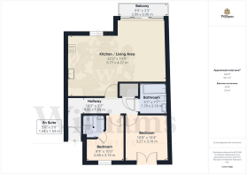 CAM02861G0-PR0499-BUILD01-FLOOR00.png
