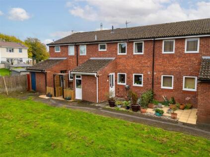 Evenlode Close, Aylesbury