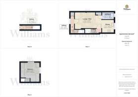 CAM02962G0-PR0220-BUILD01.png