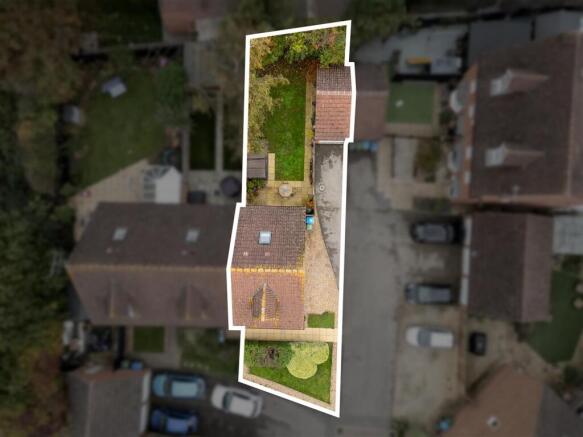 DJI_0352-HDR.jpg