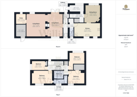 CAM02861G0-PR0522-BUILD01 (2).png