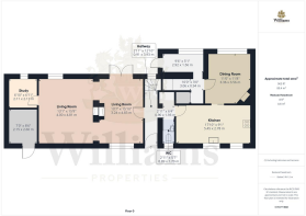 CAM02861G0-PR0522-BUILD01-FLOOR00 (1).png