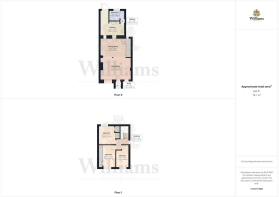 CAM02861G0-PR0505-BUILD01 (1).png