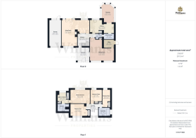 CAM02861G0-PR0532-BUILD01 (1).png