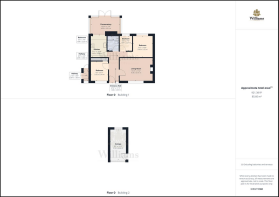giraffe360_v2_floorplan_AUTO_ALL.png