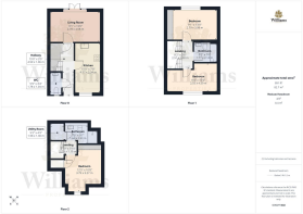 CAM02861G0-PR0545-BUILD01 (1).png